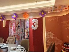 -林辉家宴·本地家常菜·头牌清远鸡(先锋店)