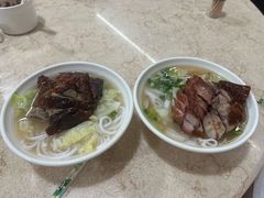 -杞兴东莞烧鹅