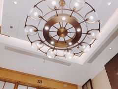 -泓历皇朝酒店(东亭店)