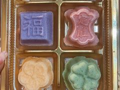 -野荸荠