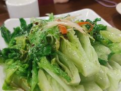 -日昌餐馆(亦庄店)