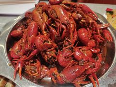 -九喜龙虾(凤城六路直营店)