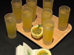 -烤匠麻辣烤鱼(重庆万象城店)