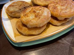 -高晓山馅饼店(牛庄百年店)