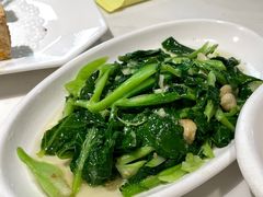 -潮人姐妹轩(海宁路店)
