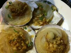 -火宴山海鲜自助火锅(酱园店)