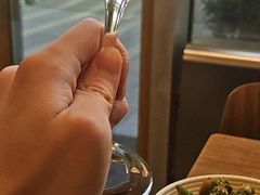 -Blac+Blac(中海环宇荟店)