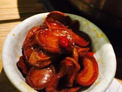 -大头椰·椰子鸡火锅(南宁万象城店)