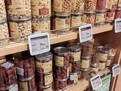 -blt精品超市(KKMALL京基店)