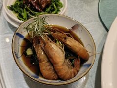 -金米箩大酒店(五角场店)