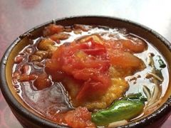 华兴街煎蛋面-华兴街煎蛋面(总店)