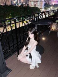 -DL HOPE造型