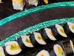 -星璞餐厅(深铁塘朗城君璞酒店)