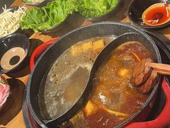 -烂摊摊火锅集市(河北总店)