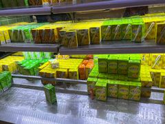 -尚御潮汕牛肉自助火锅(锦园店)