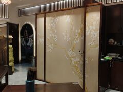 -苏面斋·本地传统苏式面馆