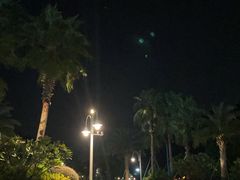 -长隆横琴湾酒店(珠海旗舰店)