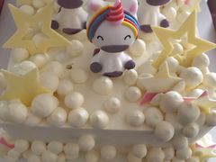 -好利来(团结湖店)