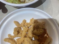 -湘当爱·鲜煮现炒(松岗立业路店)