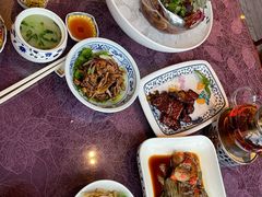 -宁波状元楼酒店(和义路店)