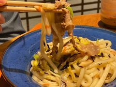-松涛日本料理