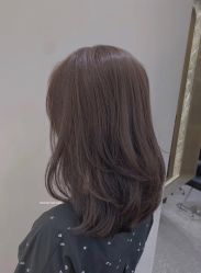 -KEIVON HAIR·崎宏
