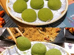 -壹酒贰肉1926·深夜食堂(南京北街店)