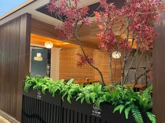 -三谷里·生态水疗空间(五一店)