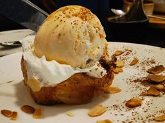 -THE PAWON·8碗(古北SOHO店)