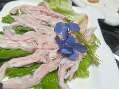 -大妙火锅·非物质文化遗产(锦里店)