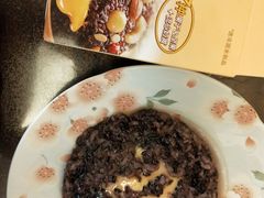 -盒马鲜生(新都心店)