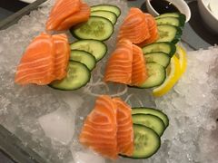 -徐记海鲜·宴会(大唐西市|丰庆店)