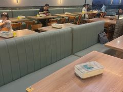 -汕头辉记肠粉王(岗厦店)