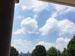 -Big House当代艺术中心