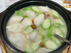 -新雅粤菜馆(南京东路店)