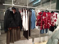 -hotwind热风(国际商场店)