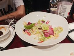 -松鹤楼(山塘街店)