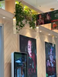 -爱儿美儿童摄影(奥森公园店)
