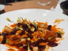 -榕意·川味之美(深业上城店)