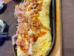 -弓二·烧鸟居酒屋(财富购物中心店)