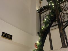 -和里合·颜愈SPA·Relax瑶浴·Massage(石厦店)