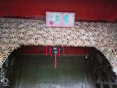-水绘园