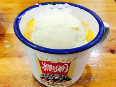 -糖潮糖水铺(省府店)