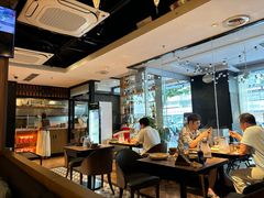 -耶里夏丽·丝路新疆菜·清真食品(徐汇南丹东路臻选店)