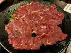 -渝涯重庆豆花老火锅(中赢国际店)