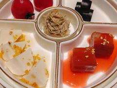 -華府Deluxe(兴业太古汇店)