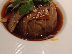 -张生记(丁香国际店)