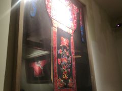 -紫滇源云南生态菜(丹凤街店)