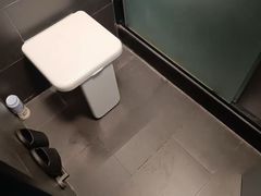 -GMJ·24H健身房(四川北路店)