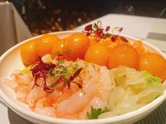 -和牛食堂•BISTRO(广州首店)